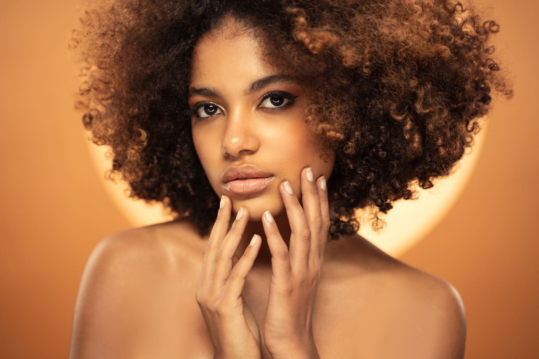 Hermosa Hermonia treatment studio, Andheri West, Mumbai